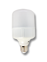 لمبات ليد 20واط - أبيض أبيض