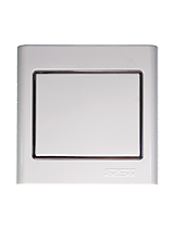 تسكيرة 3*3 أبيض-صن يو3 أبيض