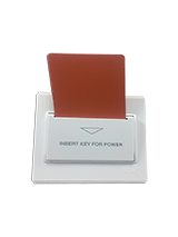 كارت الباب 3*3 أبيض-صن يو2 أبيض