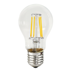 لمبة فيلامنت 8W 27K