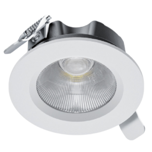 داون لايت COB 10W 3K UA Φ100 من Opple