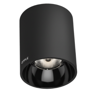 داون لايت DL-E 10W 3K Φ75 من Opple