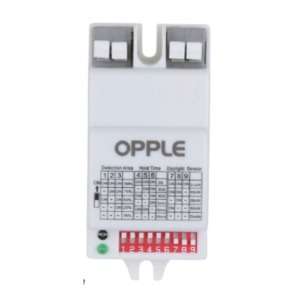 ملحقات إضاءة