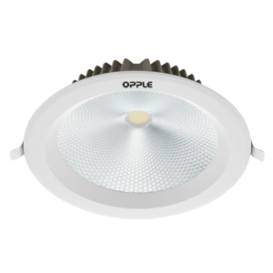 داون لايت COB 10W 3K V2 Ф100 من Opple