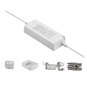 اكسسوارات إضاءة