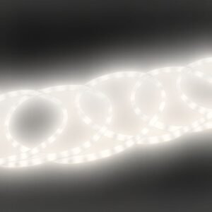 شريط USTRIP-WF 3K 1M 10W