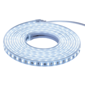 شريط ليد RGB 3.5-9W