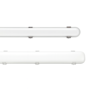 إضاءة صناعية LED أصلية من Opple، قدرة 52W وات، 4300 لومن، 4k، لون أبيض