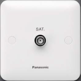 فيش دش مفرد