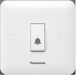 كباس جرس 10 أمبير