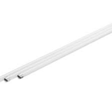 إضاءة خطية WPU2 LED 16W أبيض بارد - 600mm
