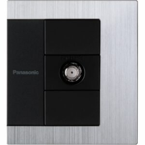 فيش تلفزيون F-TYPE