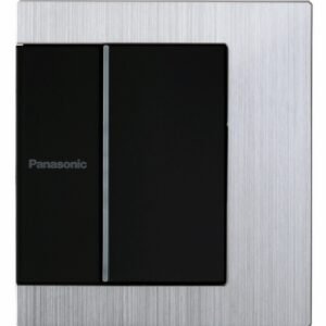 مفتاح 4 خط مفرد