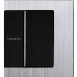 مفتاح مفرد عريض دركسيون