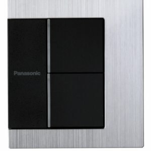 مفتاح مجوز عريض دركسيون