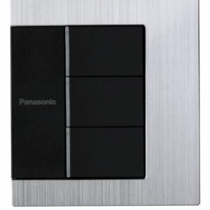 مفتاح ثلاثي عريض دركسيون