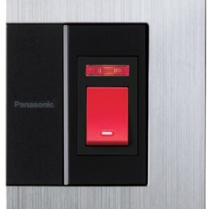 مفتاح مكيف 45 أمبير