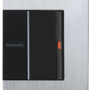 مفتاح 20 أمبير 250 فولت