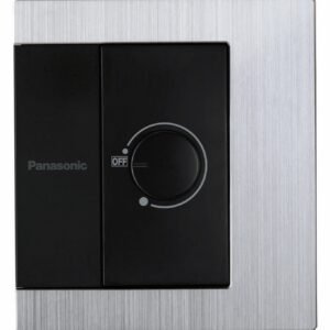 مفتاح ديمر 1000 واط 250 فولت هالوجين