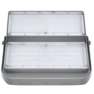 كشاف إضاءة LED Flood أصلي من Opple، قدرة 150وات،3k