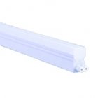 إضاءة باتن LED E3 40W أبيض محايد - 1200mm