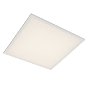 إضاءة بانل ليد 600×600 أصلية من Opple، لون أبيض بارد ،65k