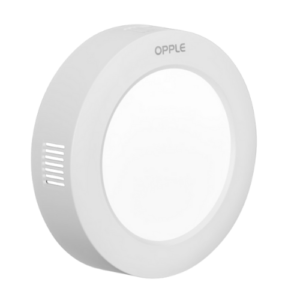 داون لايت سليم 2 12W 3K R150 من Opple