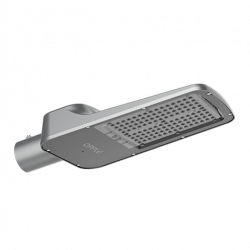 كشاف شارع SL-EA 150W 5700K