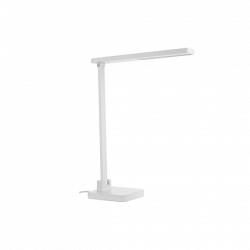 إضاءة طاولة LED 10W أبيض محايد قابلة للتعتيم