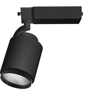 إضاءة مسارات