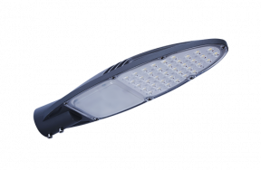 إضاءة شوارع