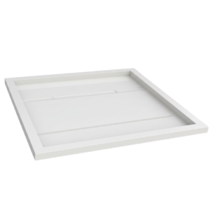 اكسسوار بانل