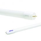 أنبوب ليد E1-T8 10W 6500K