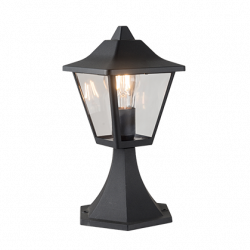 إضاءة خارجية