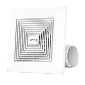 اجهزة كهربائية