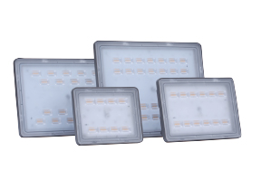 كشافات LED Flood