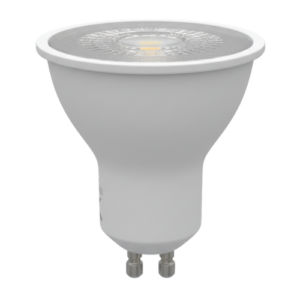 لمبة LED أصلية Opple، GU10 8W 27K