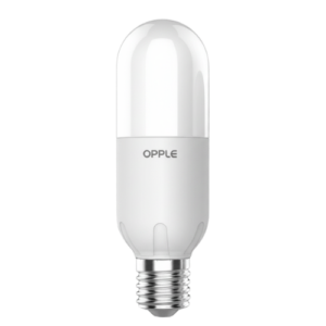 لمبة ليد أستيك Opple، 13W ، 3K، E27