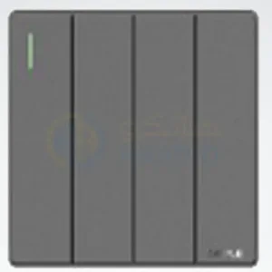 مفاتيح كهربائية