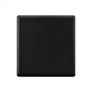 مفتاح دريكسون مفرد 3*3 أسود - اس في ال أسود