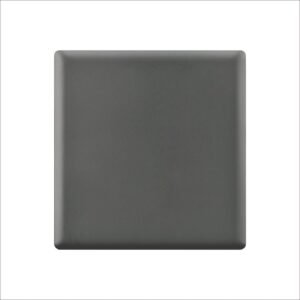 مفتاح دريكسون مفرد 3*3 أبيض - اس في ال أبيض