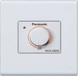 مفاتيح وافياش